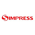 Simpress